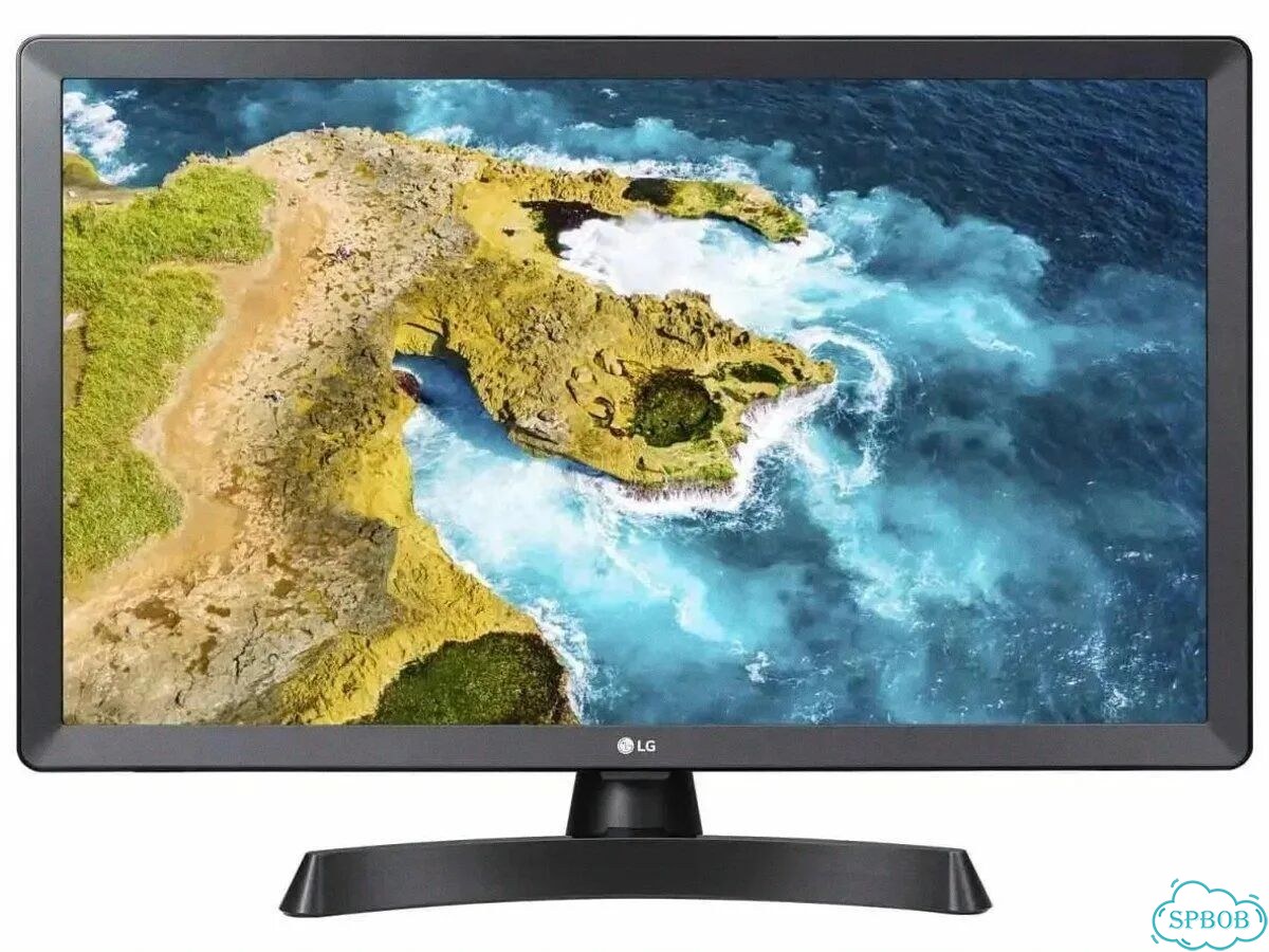 Телевизор LG фото 1