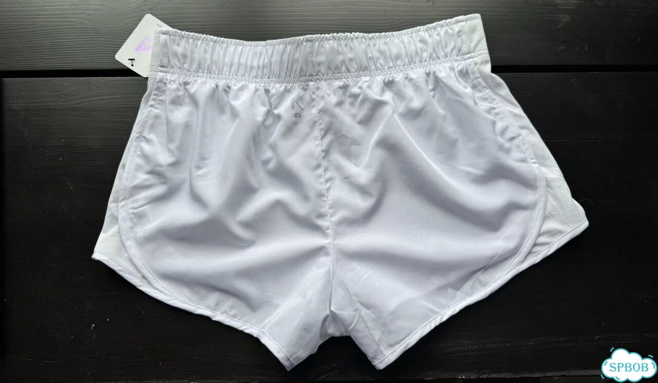 Короткие женские шорты, L и XL (Alive, США) фото 6