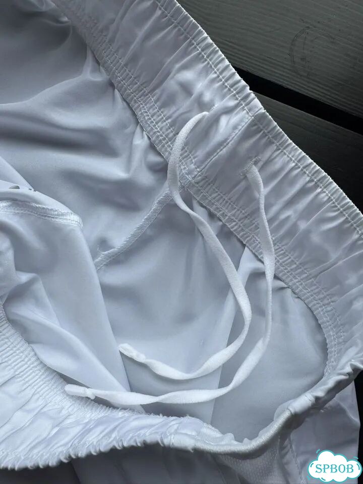 Короткие женские шорты, L и XL (Alive, США) фото 7