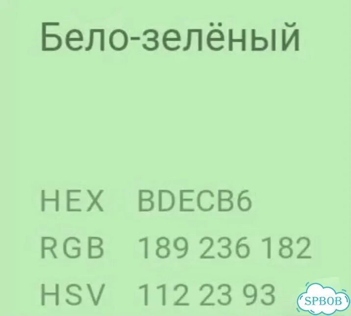 Набор детской посуды новый фото 5