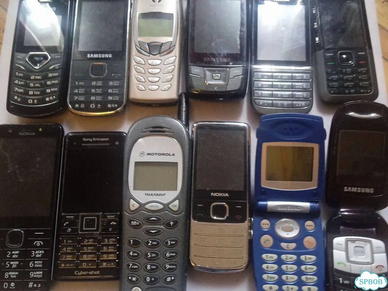 Раритет Nokia 6210 фото 8