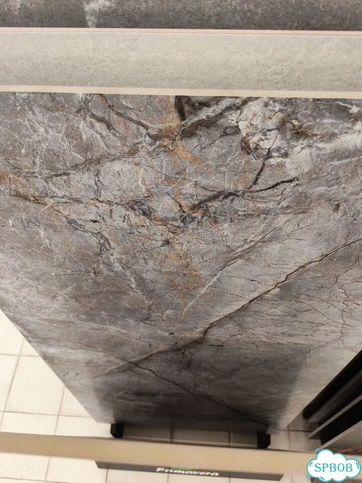 Керамогранит 1200 х 600 фото 6
