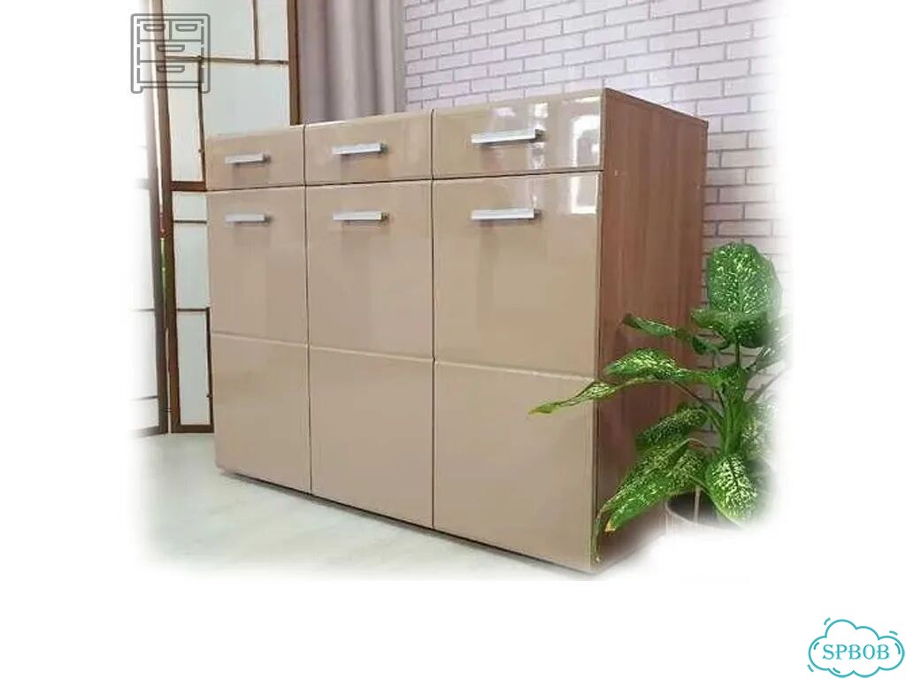Комод новый фото 1