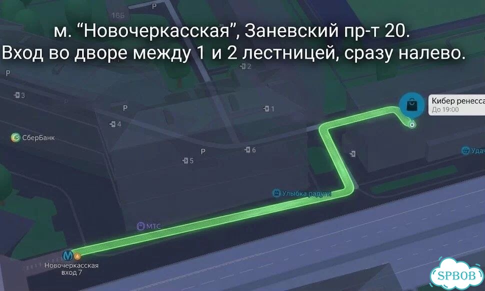 AMD Ryzen 7 7700 RTX 5060 32GB 1TB фото 7