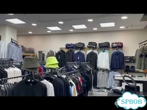 Джинсы мужские Zara джогеры Качество Большой выбор размеров фото 2