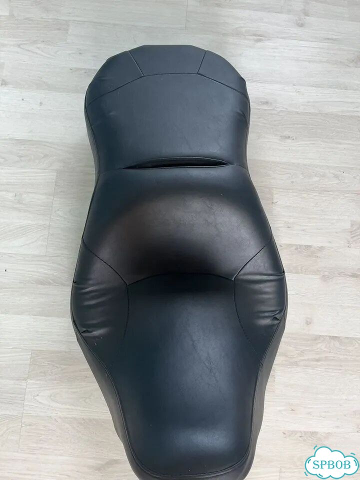 Сидение Harley Davidson Touring фото 1