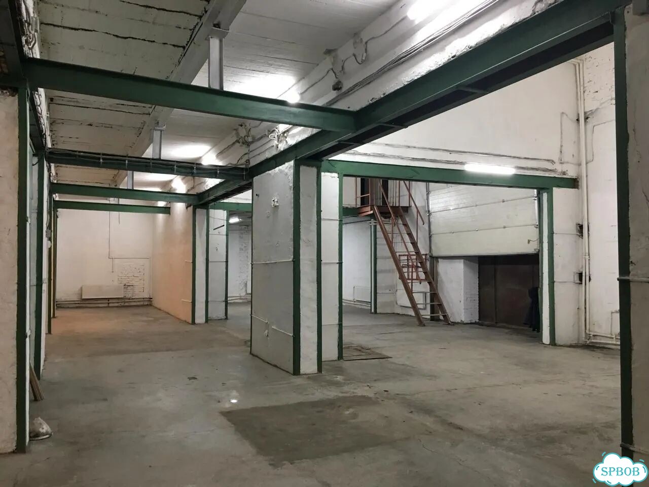 Свободного назначения, 135 м² фото 1