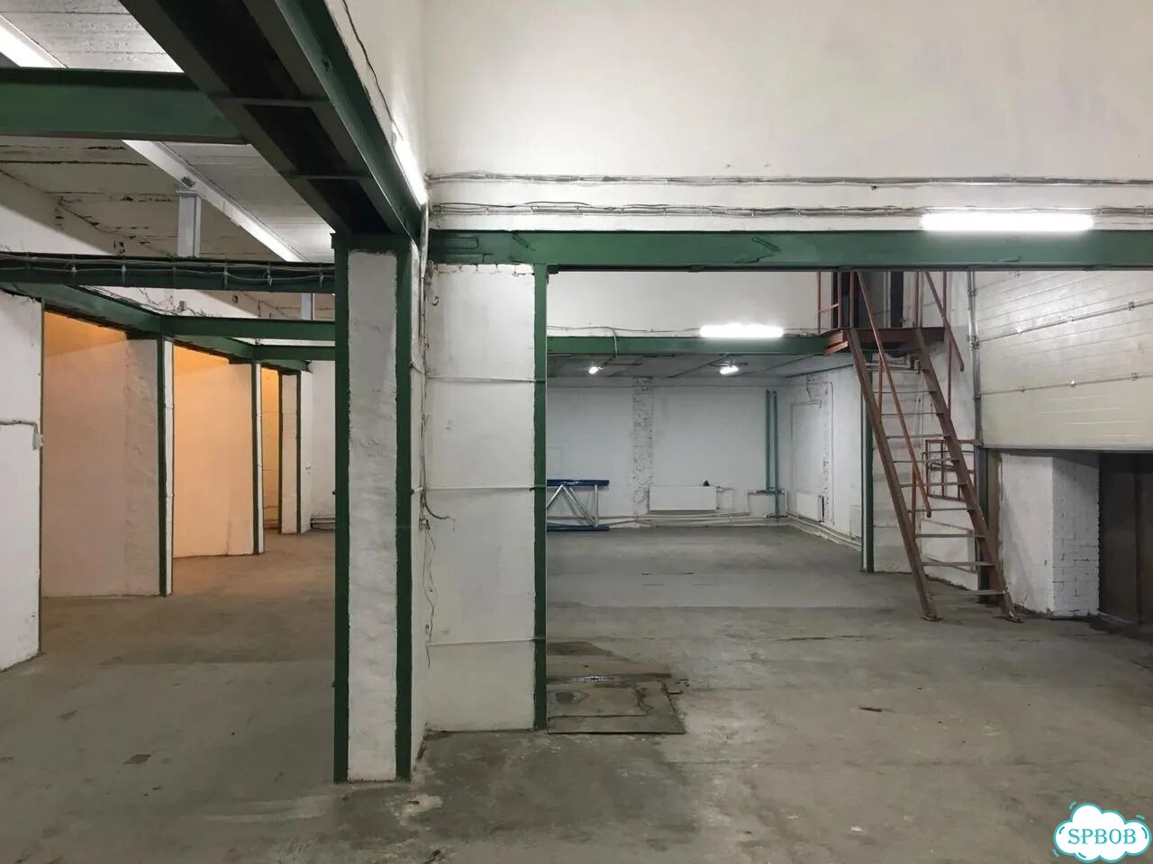 Свободного назначения, 135 м² фото 3