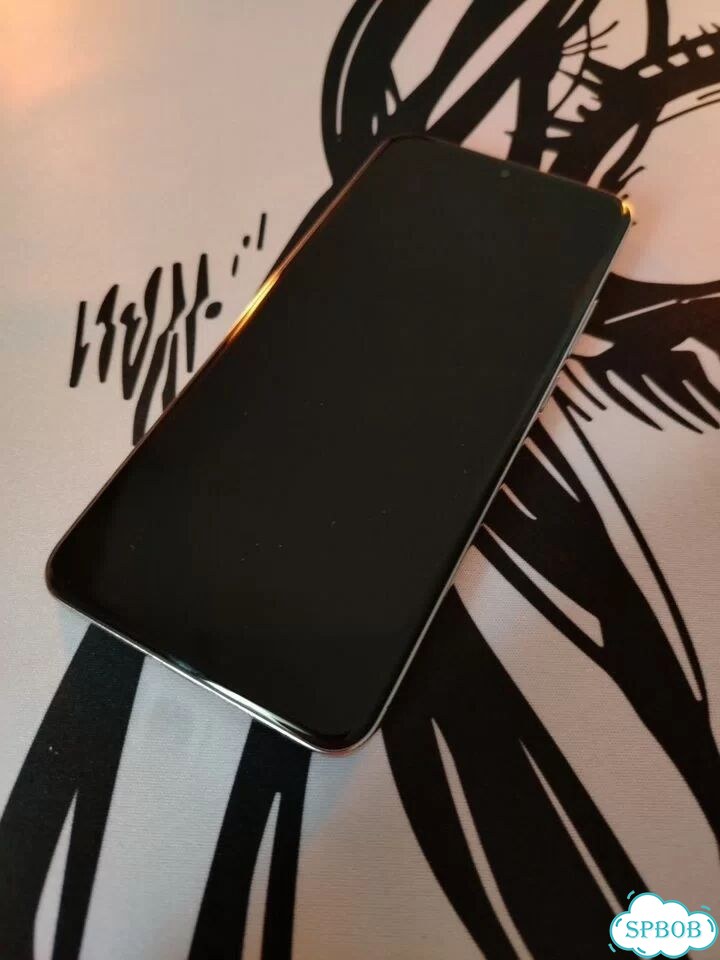 OPPO Reno 12 Pro, 16/512 ГБ, 2 SIM фото 1