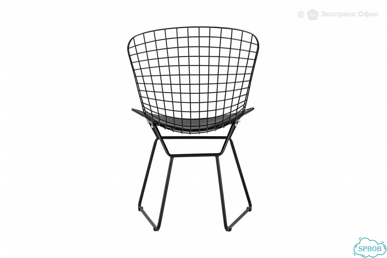 Стул обеденный Bertoia фото 4