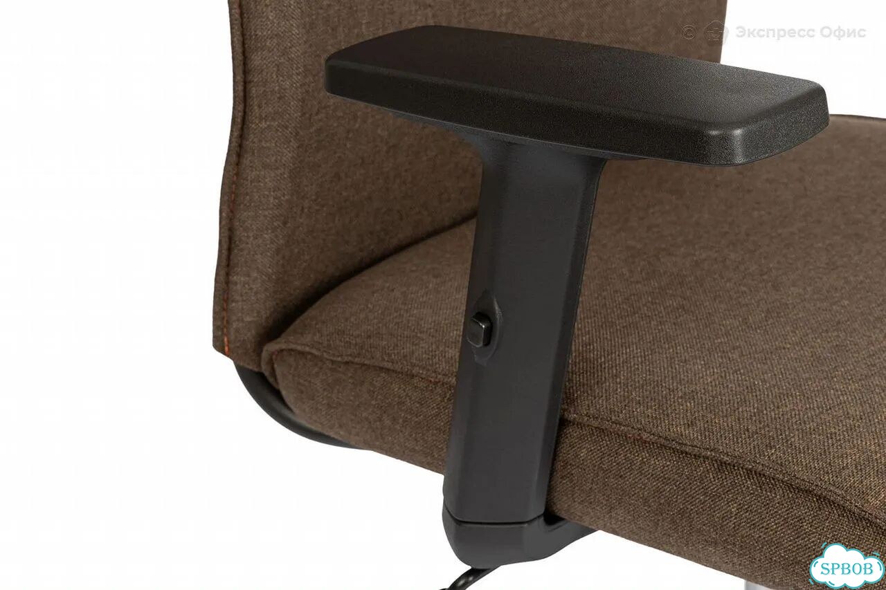 Кресло офисное Pragmatic Plt 24245 фото 10