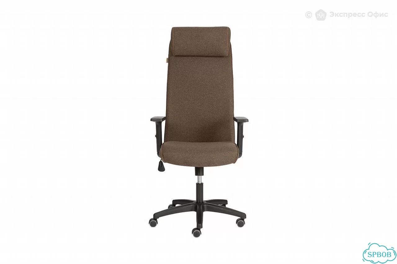 Кресло офисное Pragmatic Plt 24245 фото 2