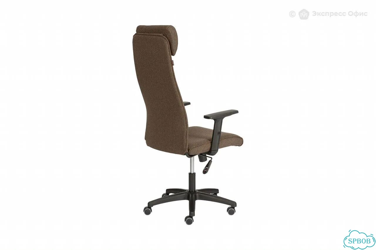 Кресло офисное Pragmatic Plt 24245 фото 4