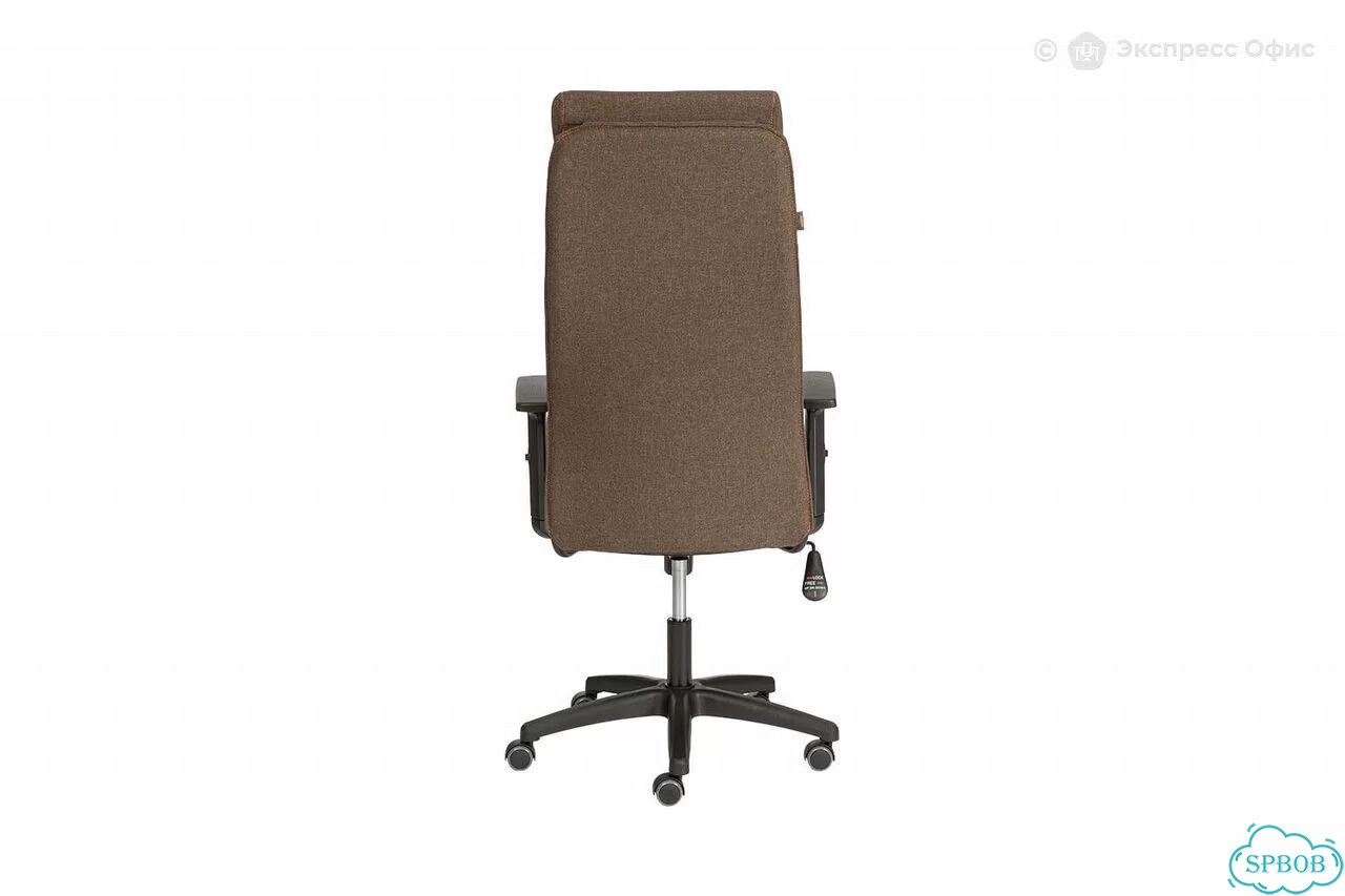 Кресло офисное Pragmatic Plt 24245 фото 5