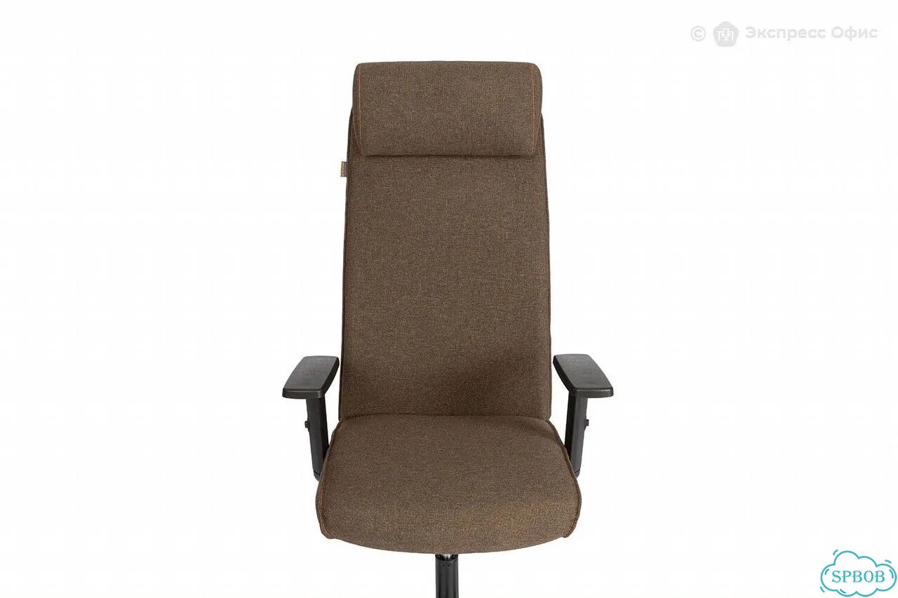 Кресло офисное Pragmatic Plt 24245 фото 6
