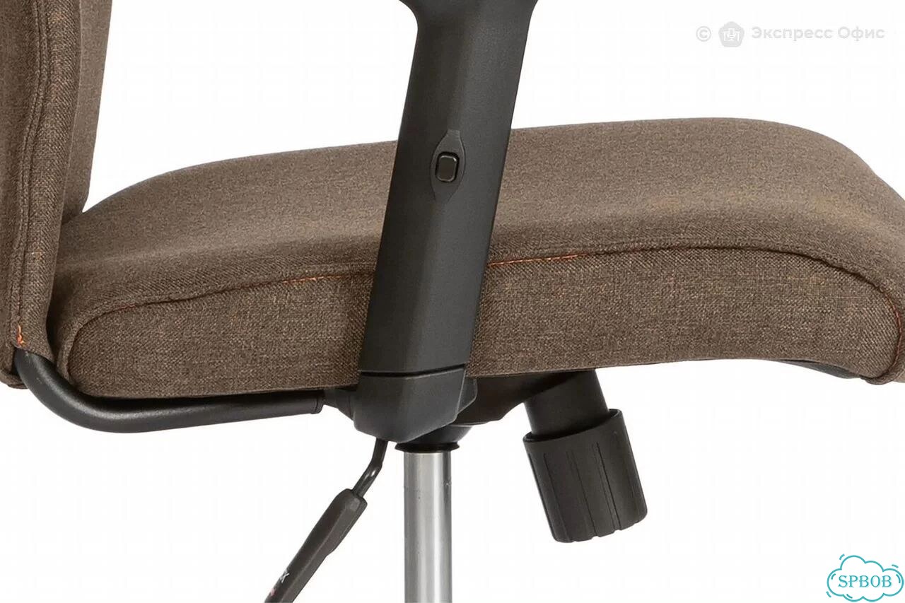 Кресло офисное Pragmatic Plt 24245 фото 9
