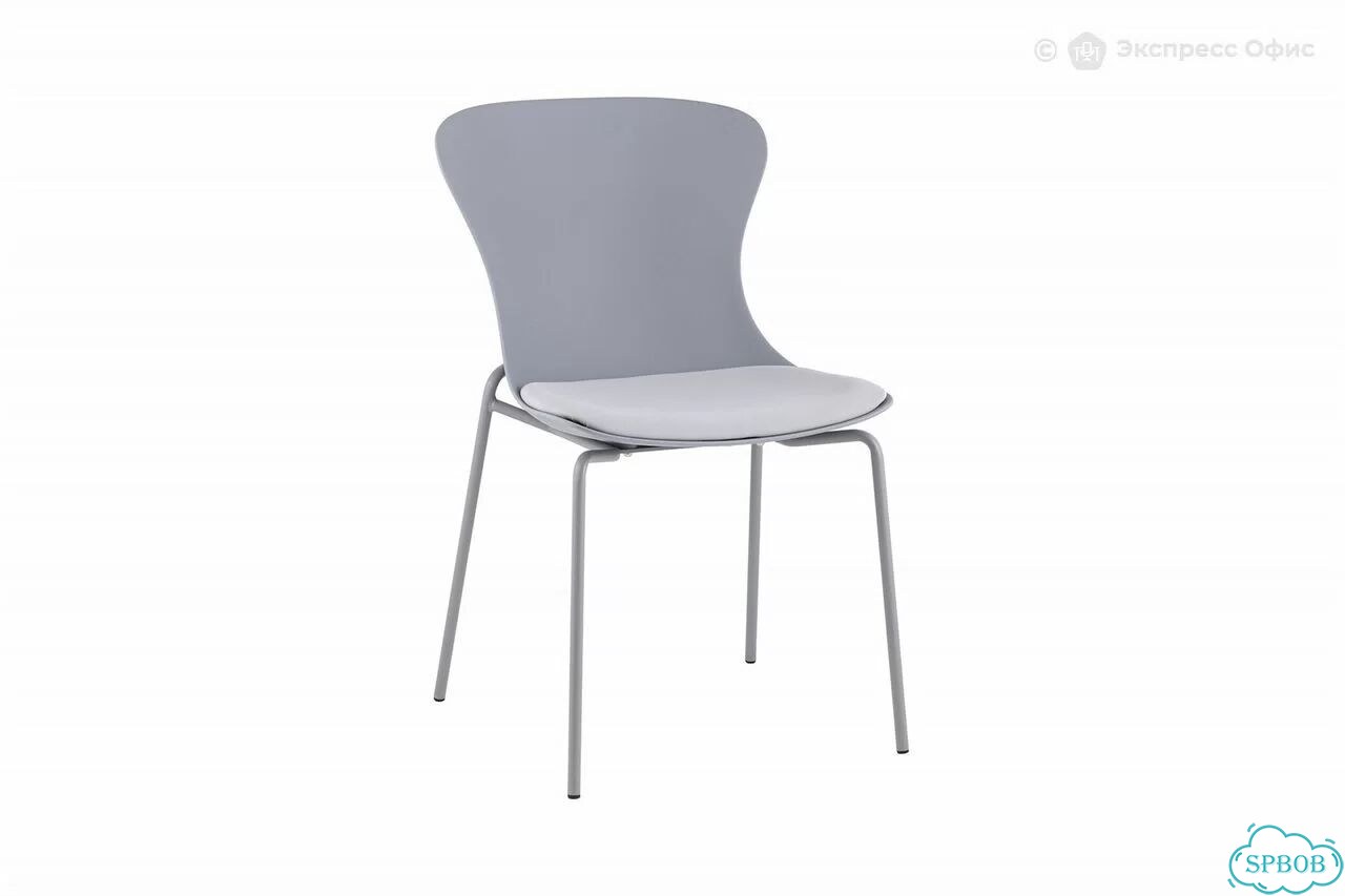 Стул обеденный Shaya фото 1