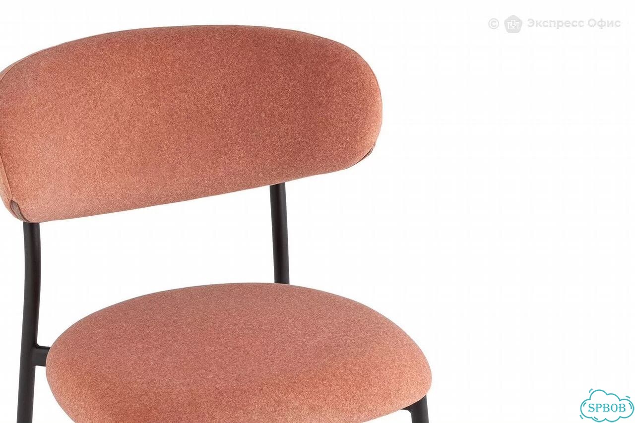 Стул обеденный Ayla фото 6