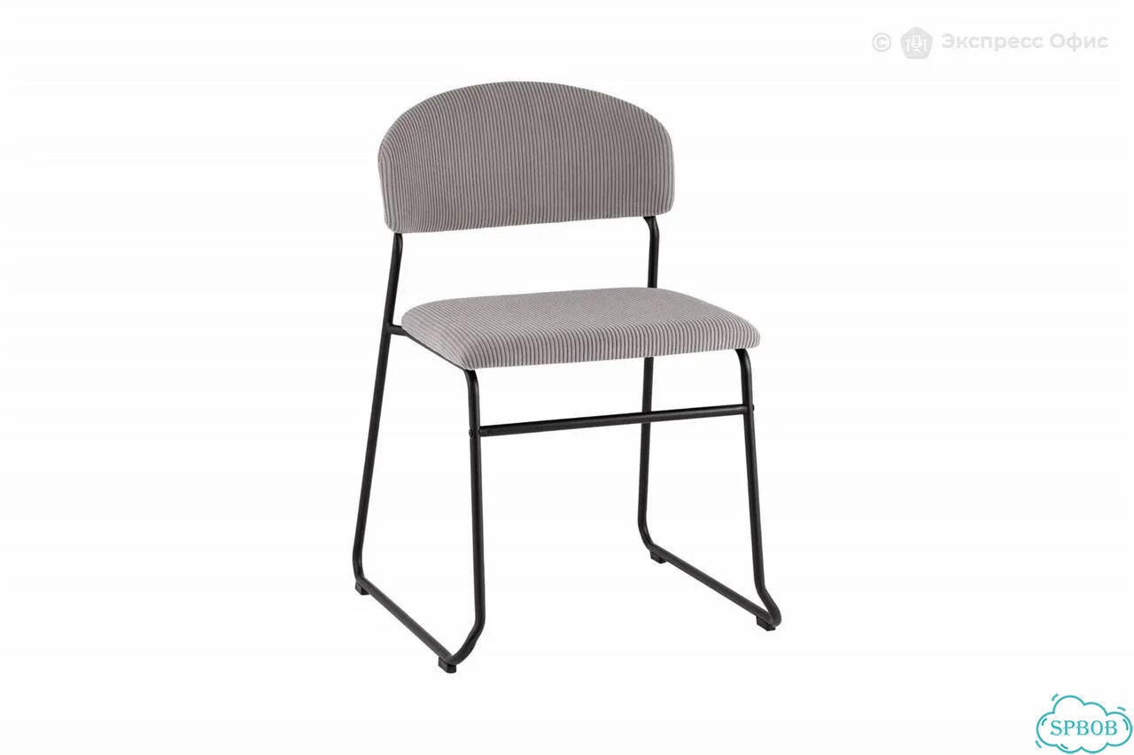 Стул обеденный Loftys фото 1