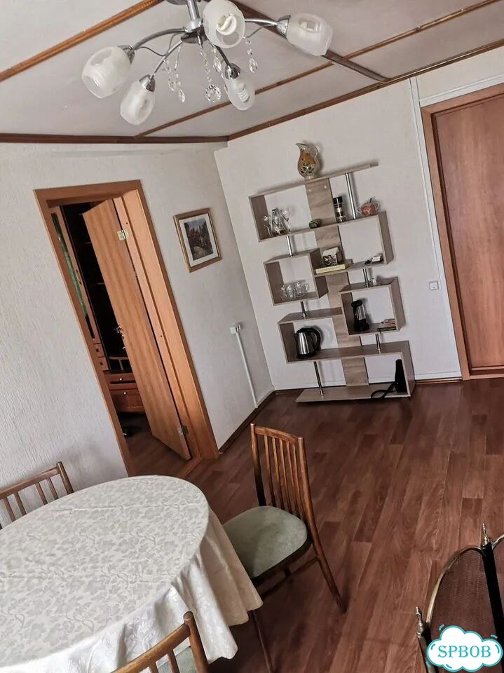 Дом 130 м² на участке 12 сот. фото 10