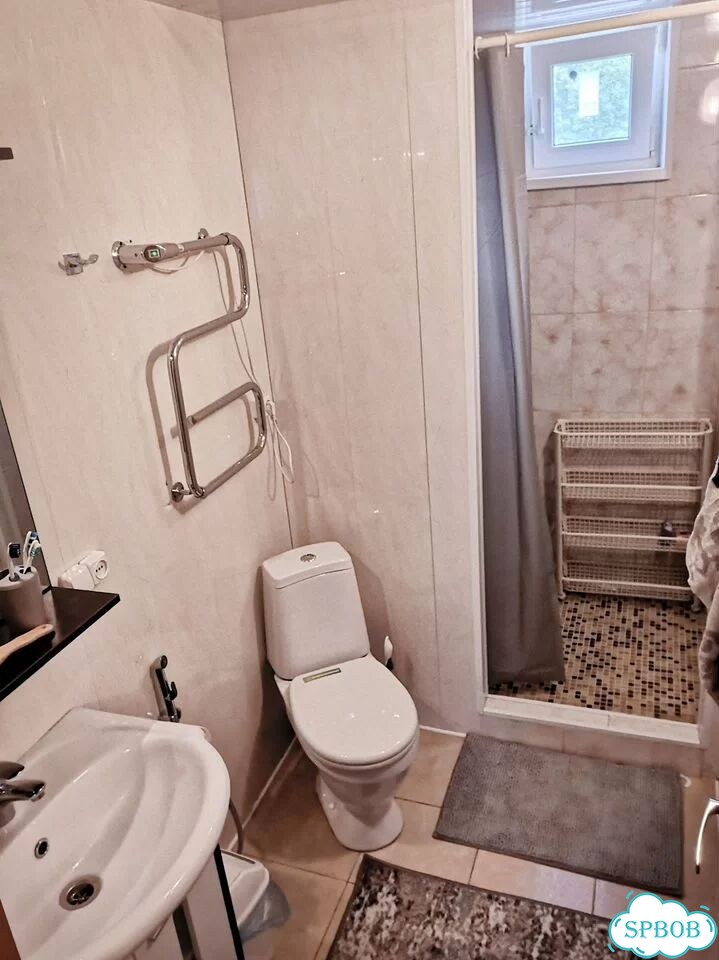 Дом 130 м² на участке 12 сот. фото 12