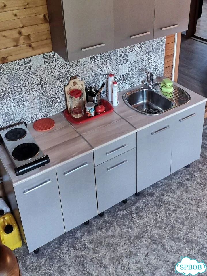 Дом 130 м² на участке 12 сот. фото 15
