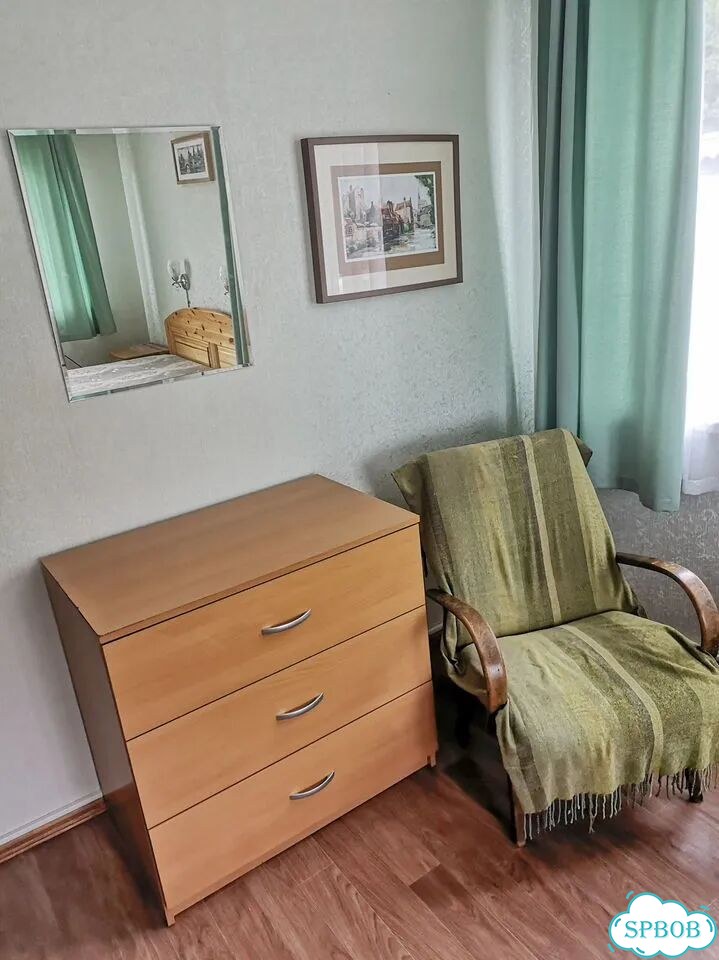 Дом 130 м² на участке 12 сот. фото 8