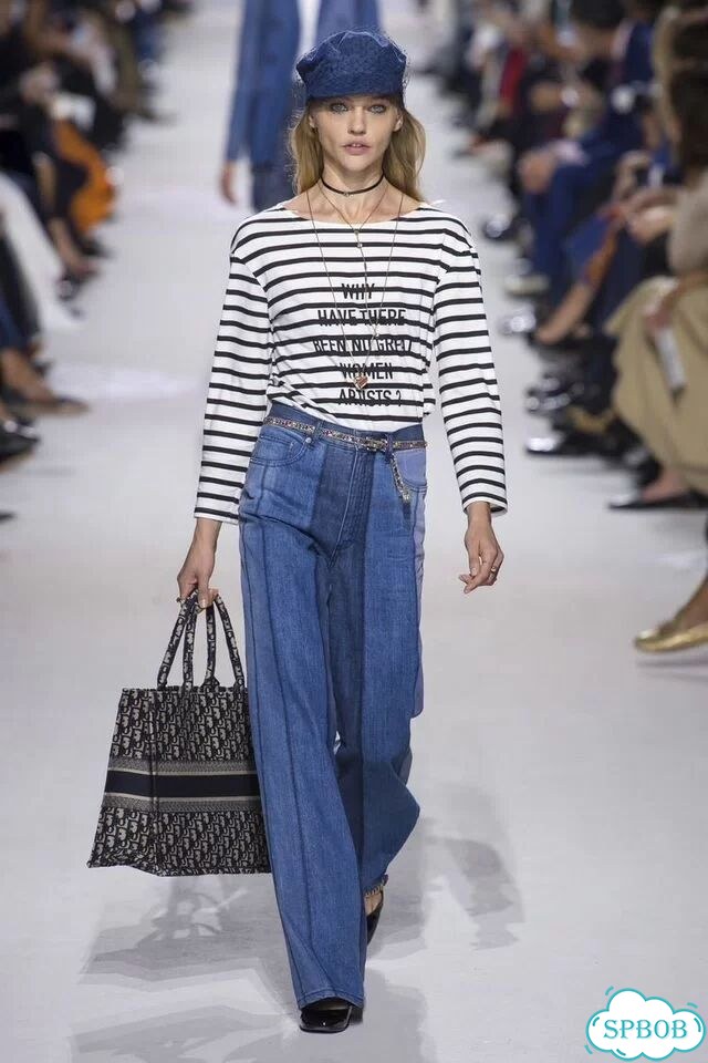 Christian dior лонгслив оригинал фото 1