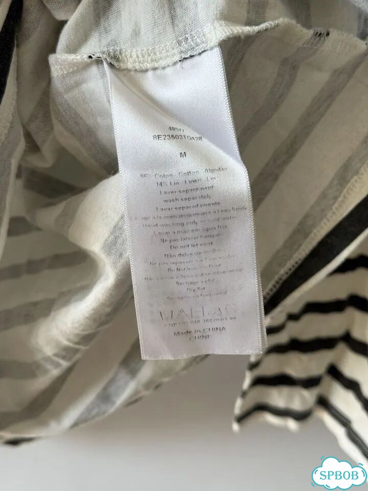 Christian dior лонгслив оригинал фото 5