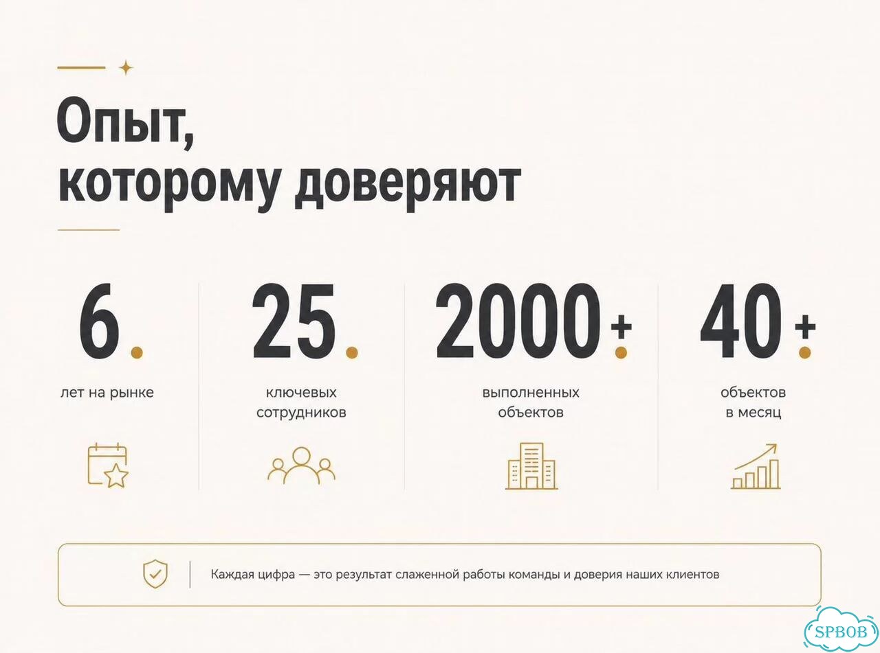 Остекление Порталов фото 8