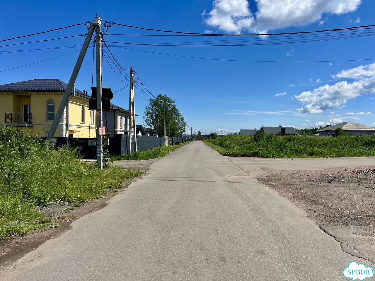 Большой пакет одежды на девочку 98 фото 13