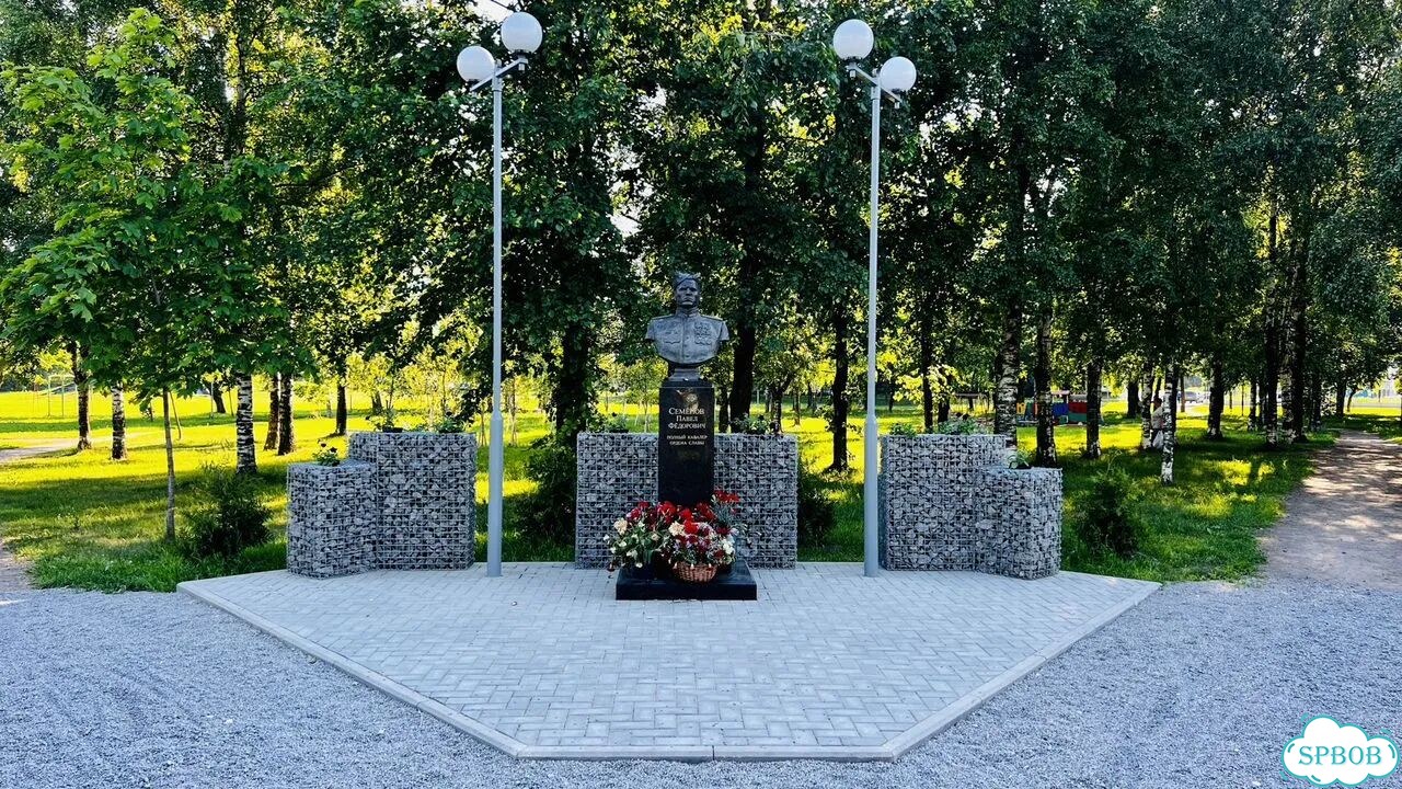 Большой пакет одежды на девочку 98 фото 16