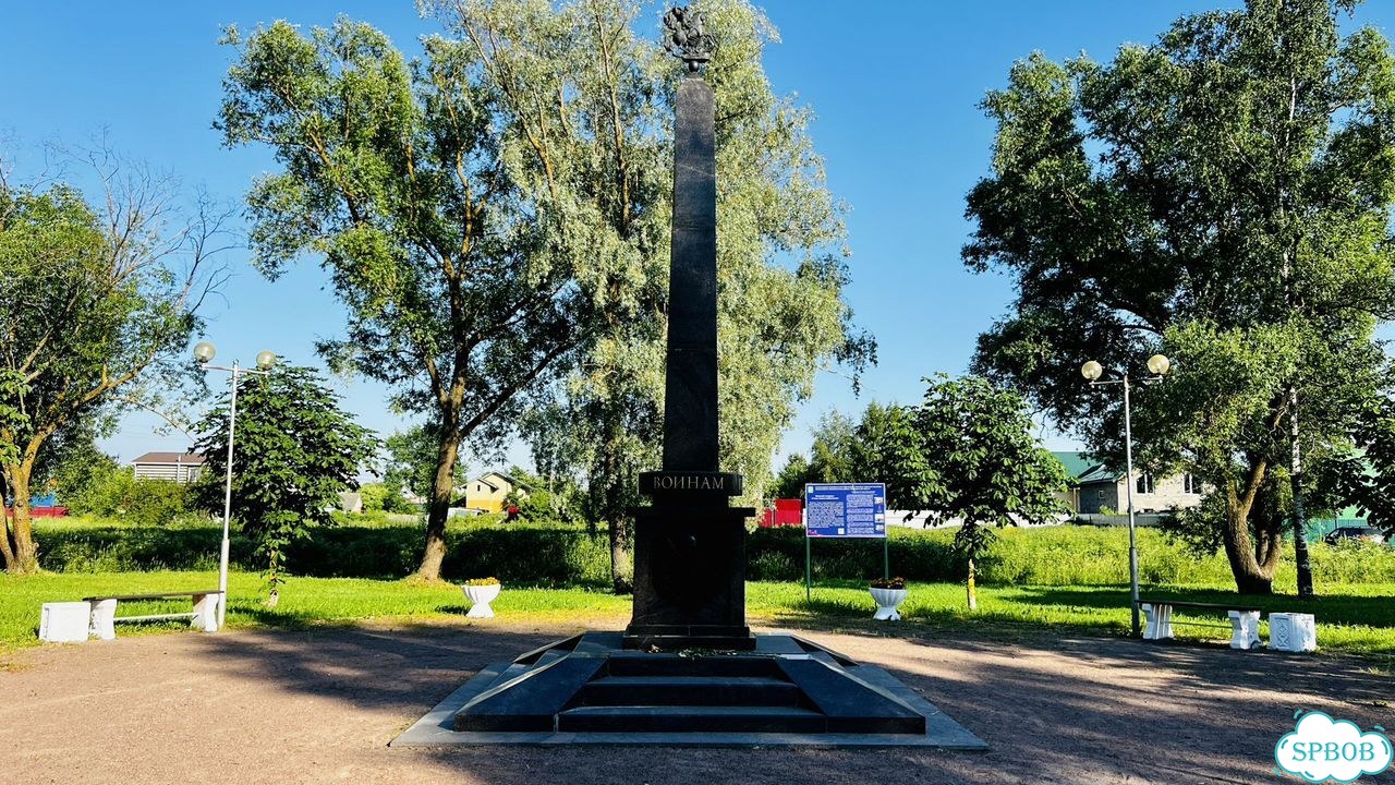 Большой пакет одежды на девочку 98 фото 17