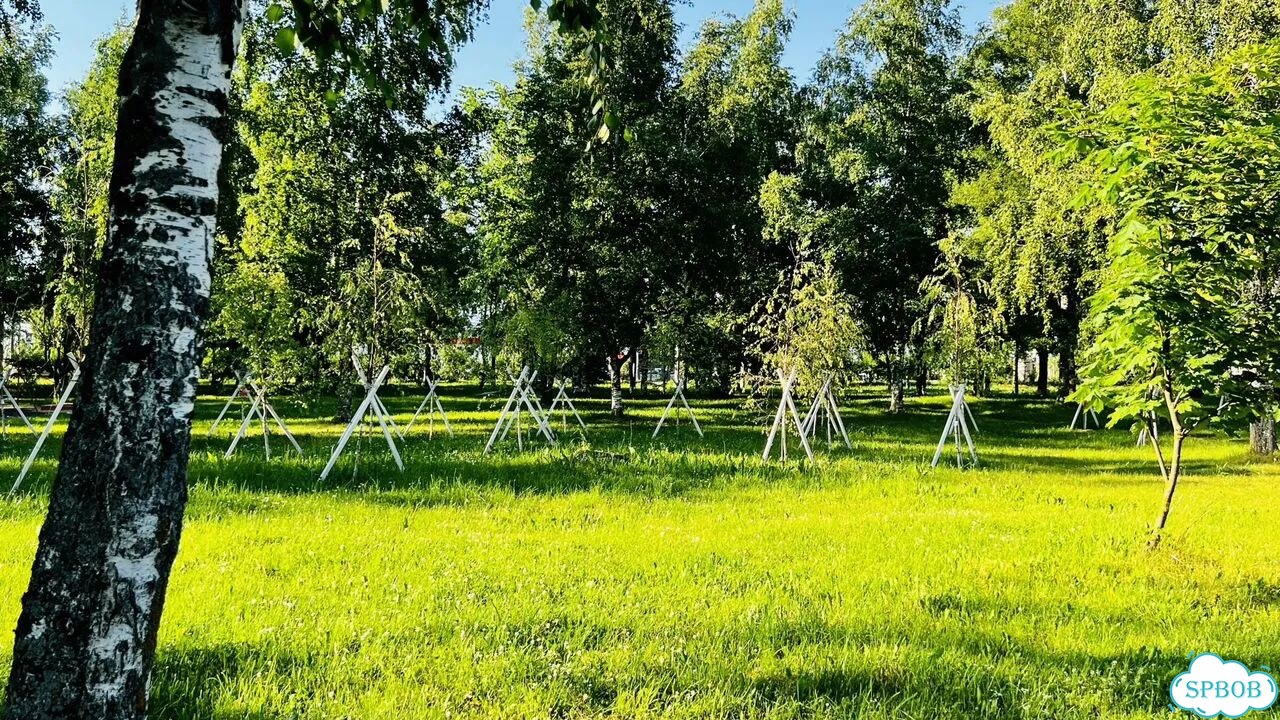 Большой пакет одежды на девочку 98 фото 18