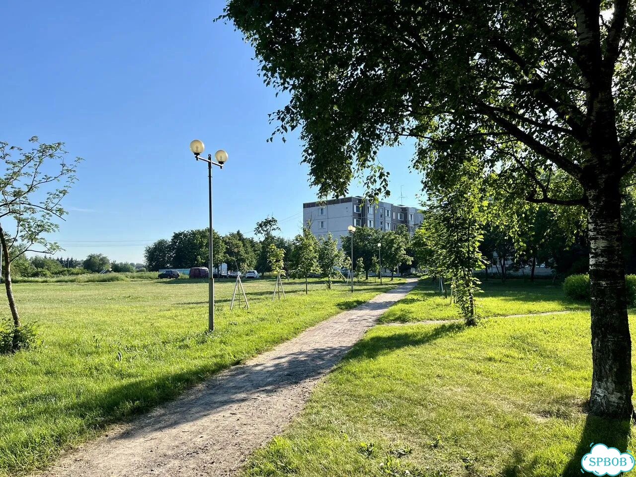 Большой пакет одежды на девочку 98 фото 19