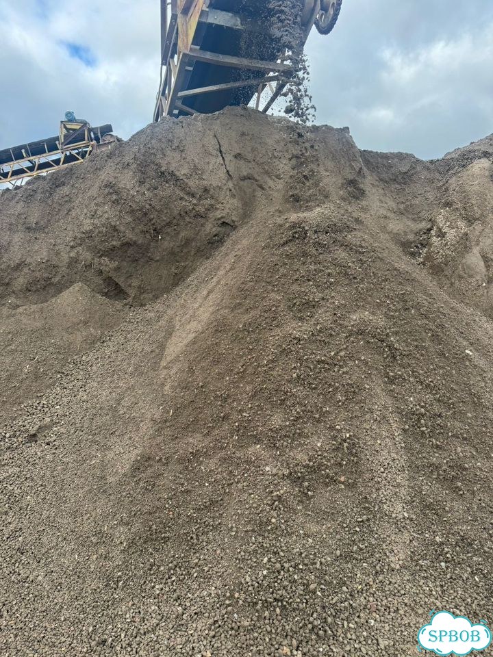 Щпс от 10м3 фото 1