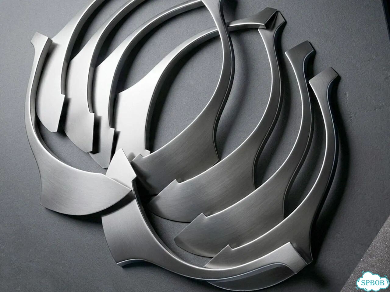 Nissan Mistral пороги и арки фото 2