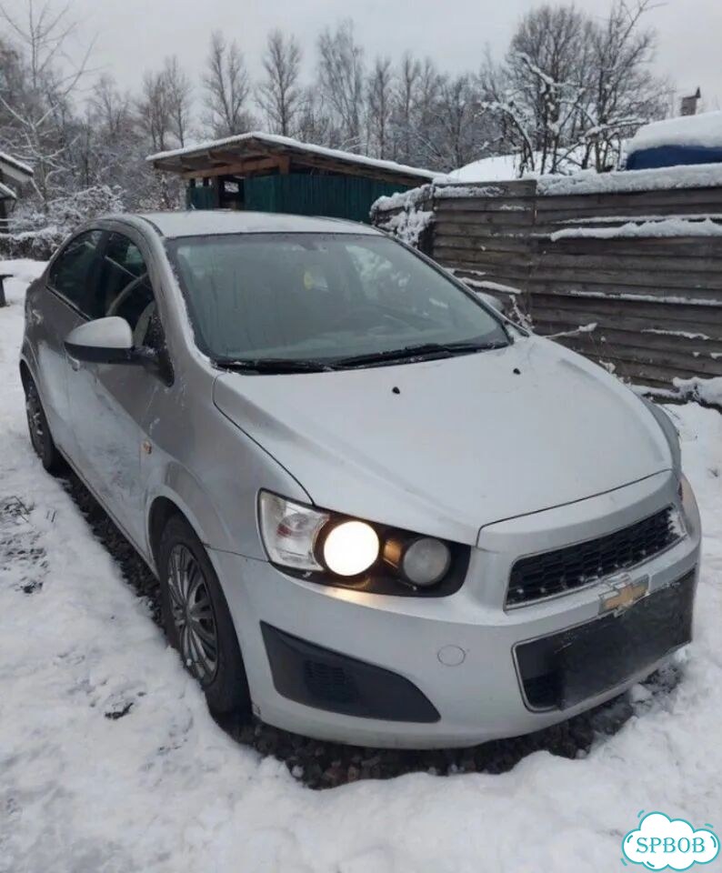 Автовыкуп 24/7. Выкуплю любую марку фото 2