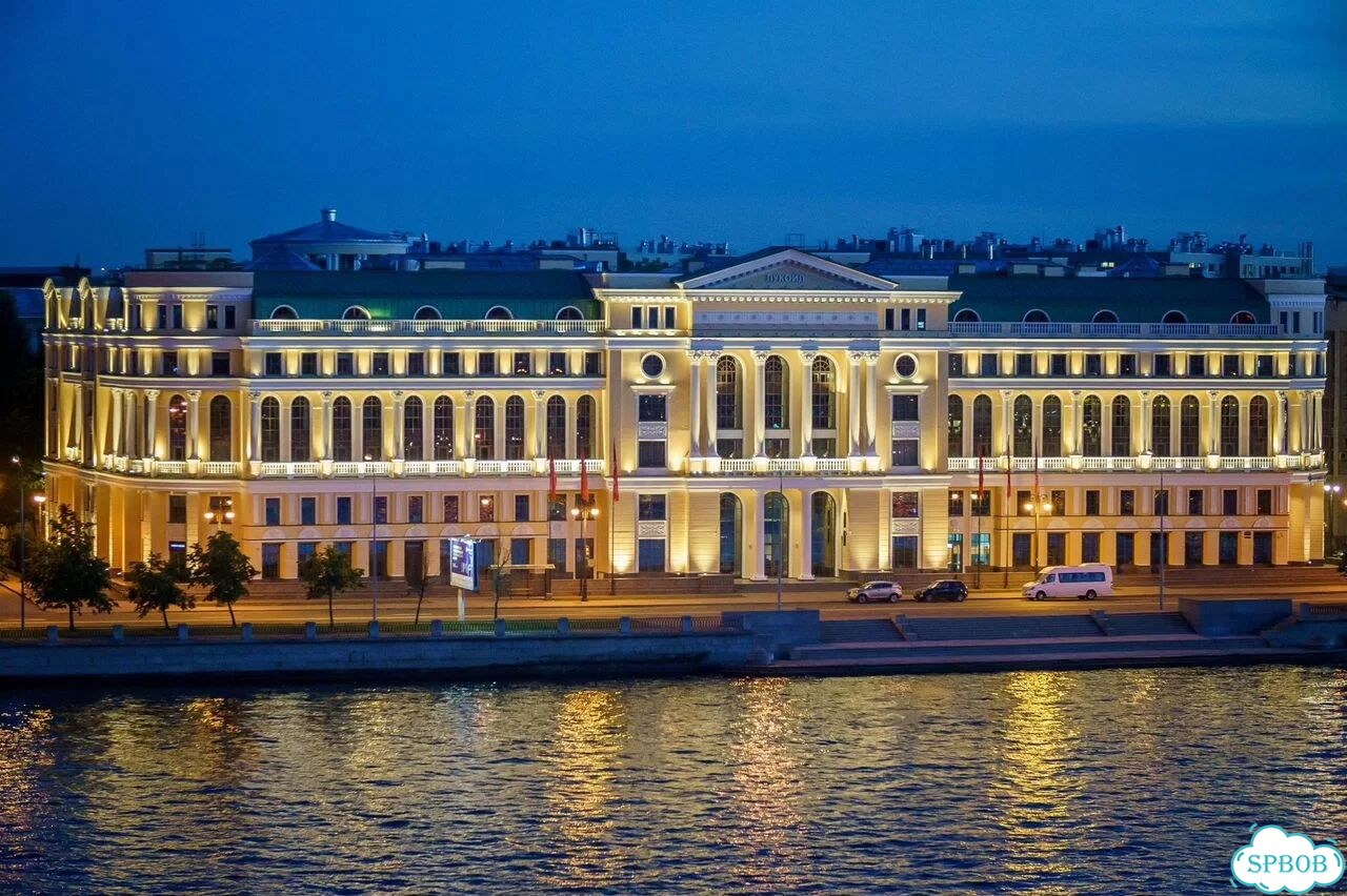 Свидание без правил фото 5