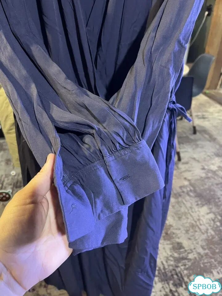 Платье Uniqlo l/xl фото 3