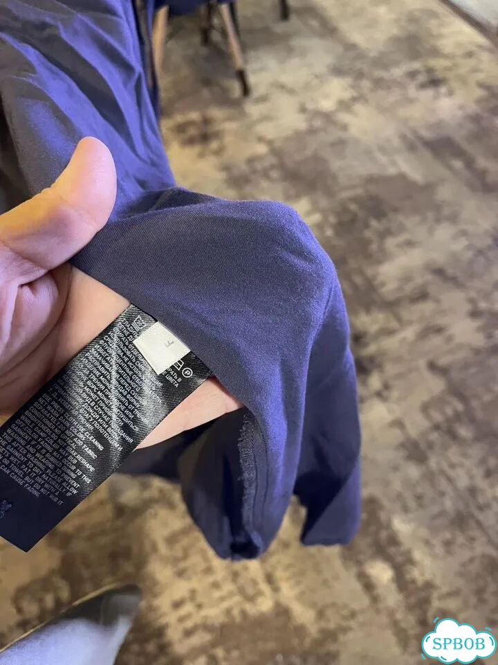 Платье Uniqlo l/xl фото 5