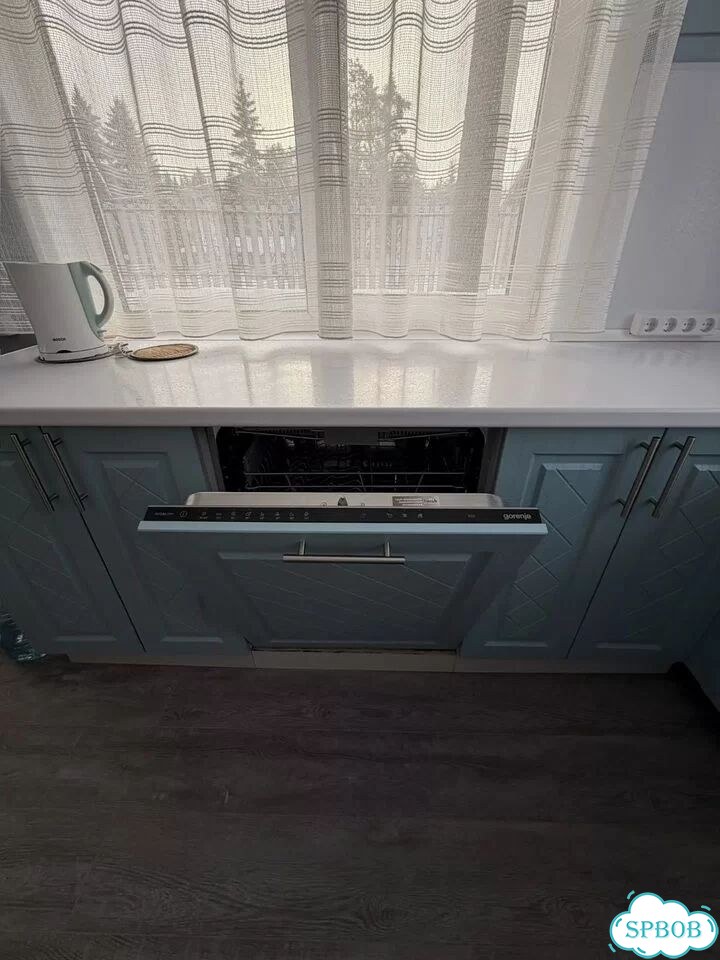Дом 130 м² на участке 10 сот. фото 10