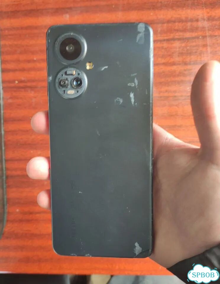 TECNO Camon 19 Pro, 8/128 ГБ, 2 SIM фото 2