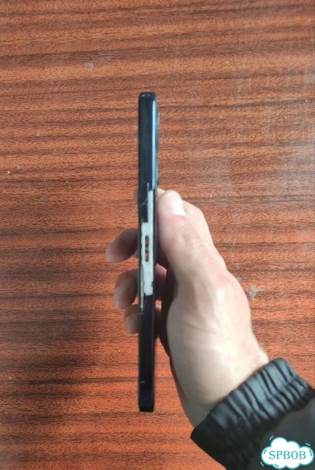 TECNO Camon 19 Pro, 8/128 ГБ, 2 SIM фото 3