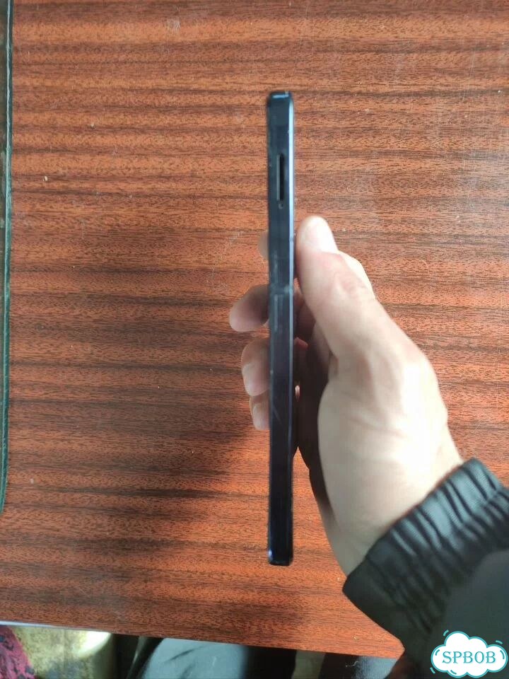 TECNO Camon 19 Pro, 8/128 ГБ, 2 SIM фото 4