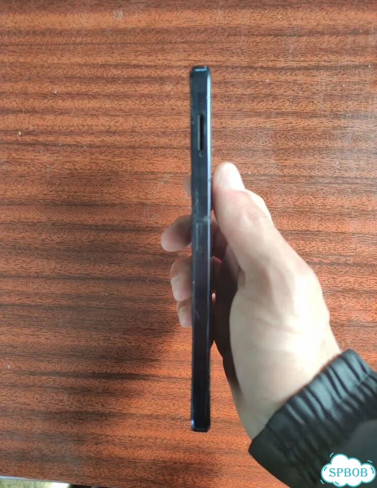 TECNO Camon 19 Pro, 8/128 ГБ, 2 SIM фото 5
