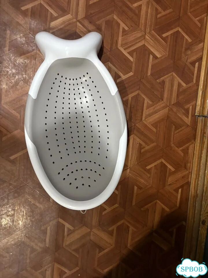Детские вещи фото 1