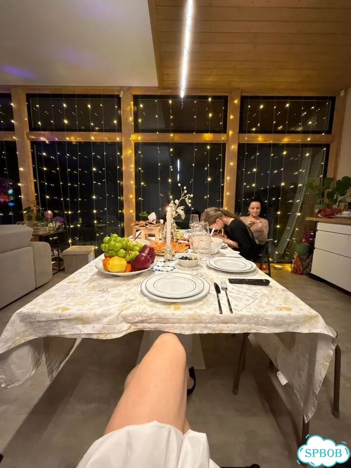 Дом 100 м² на участке 30 сот. фото 12