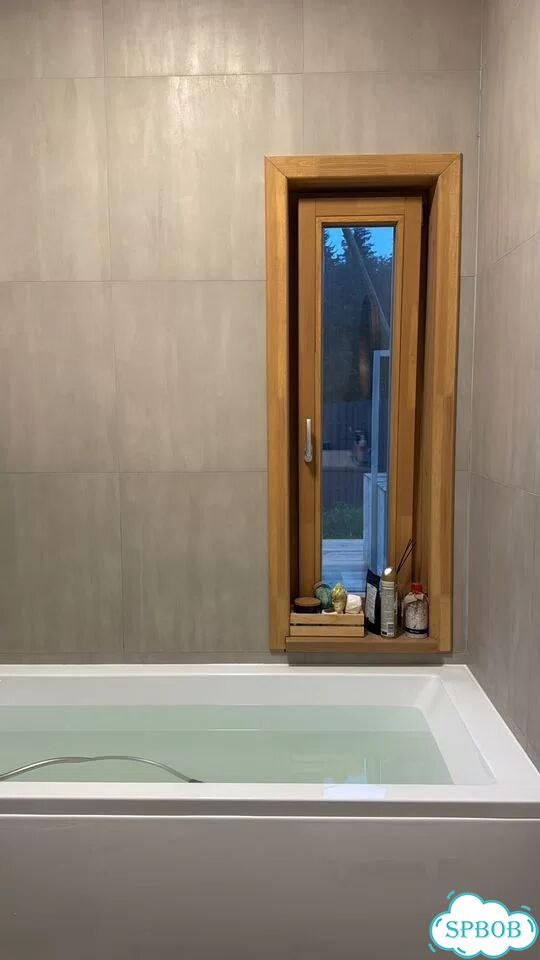 Дом 100 м² на участке 30 сот. фото 4