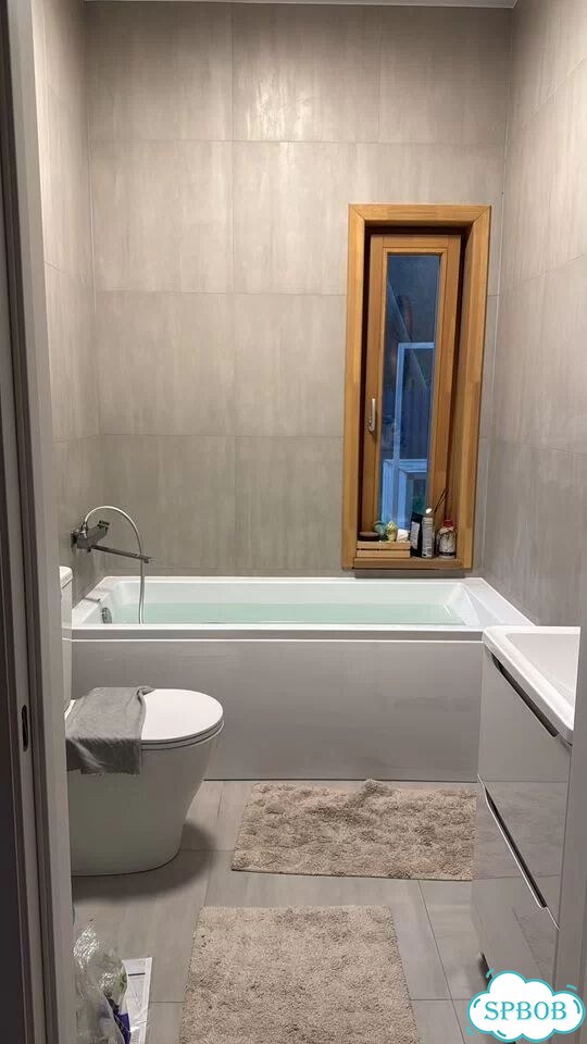 Дом 100 м² на участке 30 сот. фото 9